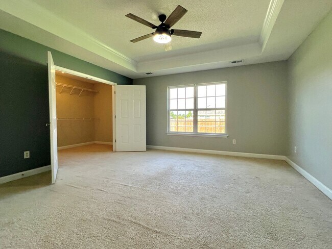 Building Photo - COMING SEPTEMBER 2026! (Pet Friendly)