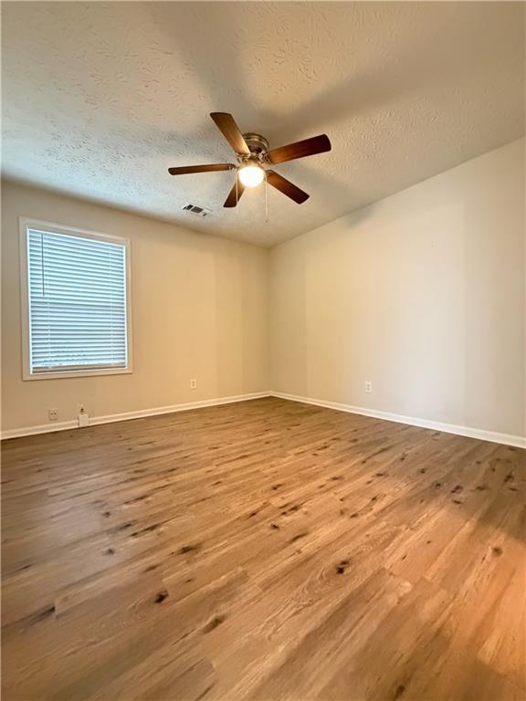 Building Photo - 2733 General Schwarzkopf Ct