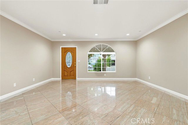 Building Photo - 216 N Catalina St