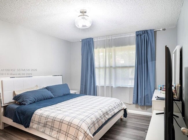 Building Photo - 6545 W 27th Ct