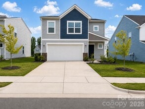 Building Photo - 166 Brentwood Dr