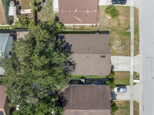 Building Photo - 2152 Rj Cir