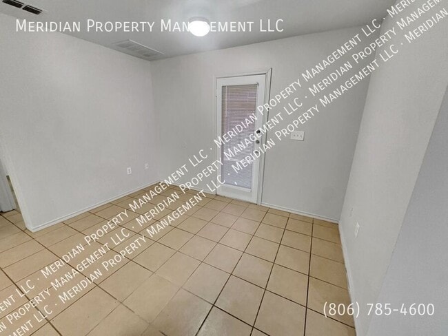 Building Photo - 515 N Brentwood-A