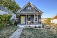 Building Photo - Charming 2 Bedroom Just Minutes from the Old Market!!