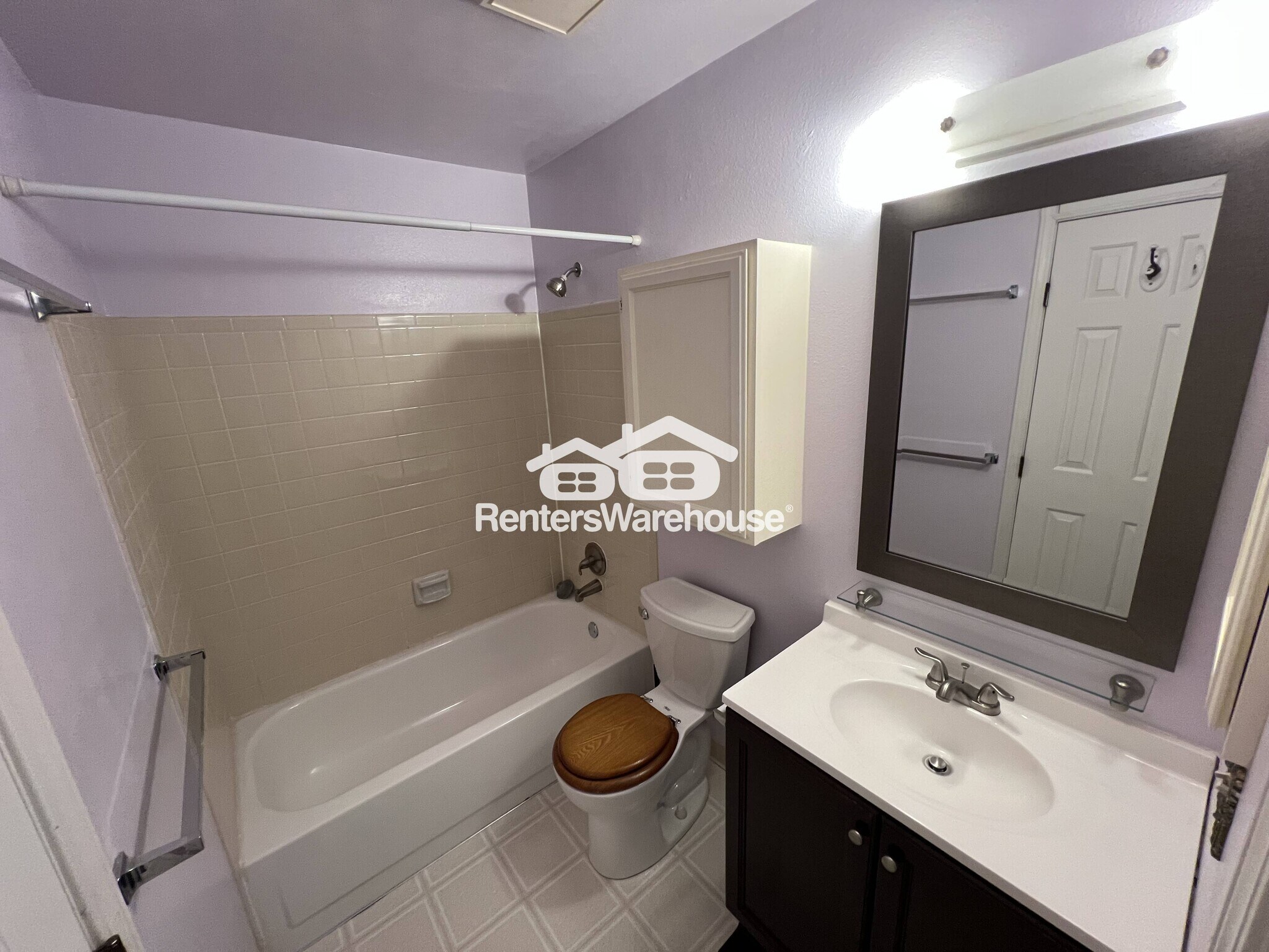 Building Photo - 4753 White Rock Cir