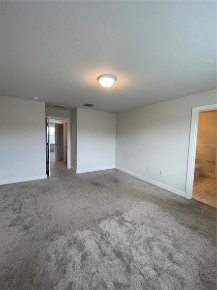 Building Photo - 30555 Thunderbird Dr