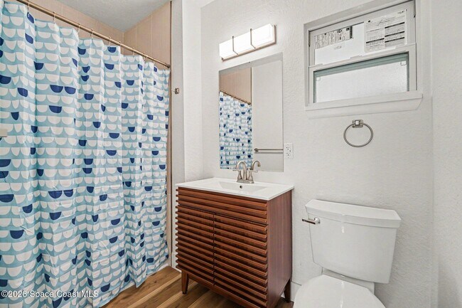 Building Photo - 1111 Brewer Ct