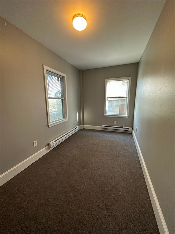 Building Photo - 11 Sunset St