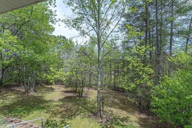 Building Photo - 292 Holly Cove Cir