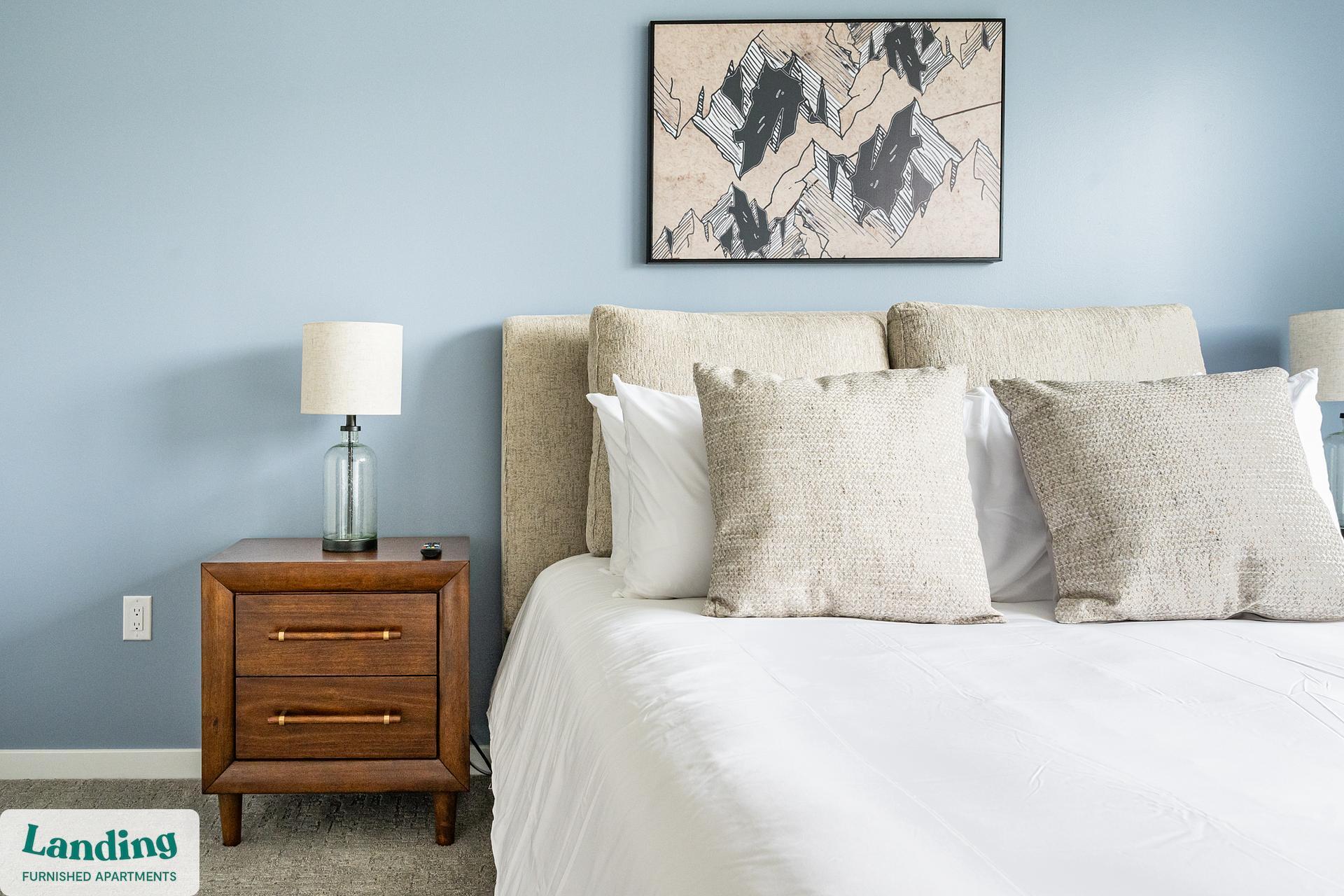 Building Photo - 1600 NW 38th St