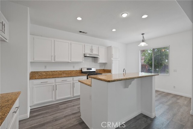 Building Photo - 1525 Palma Bonita Ln