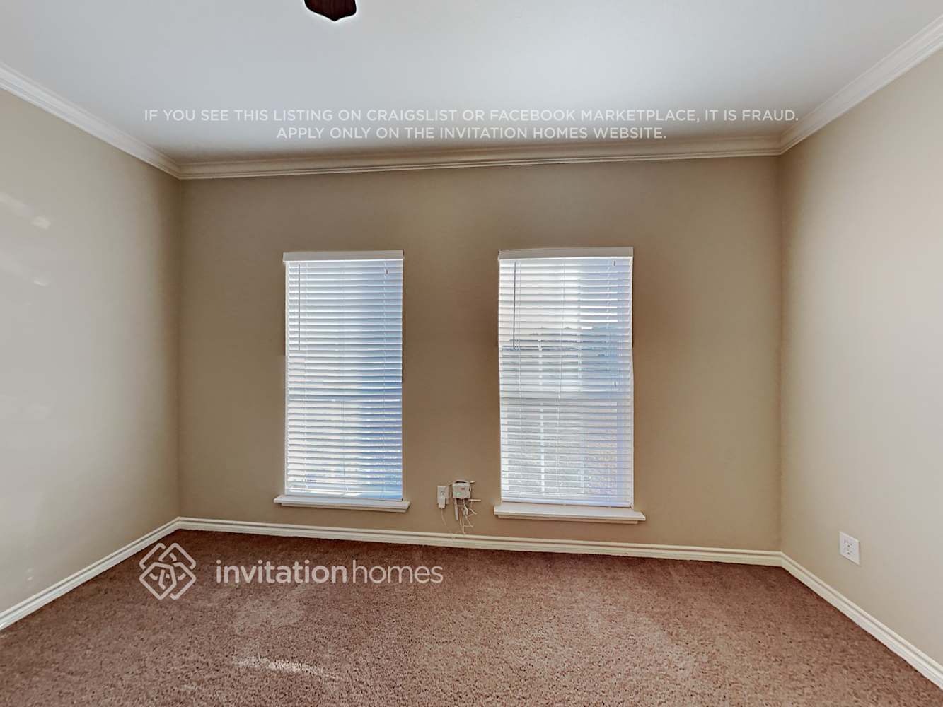 Building Photo - 830 Randall Rd