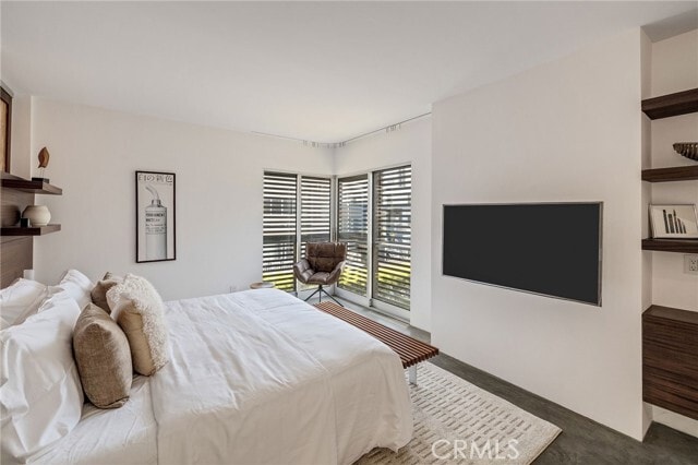 Building Photo - 27 Driftwood St