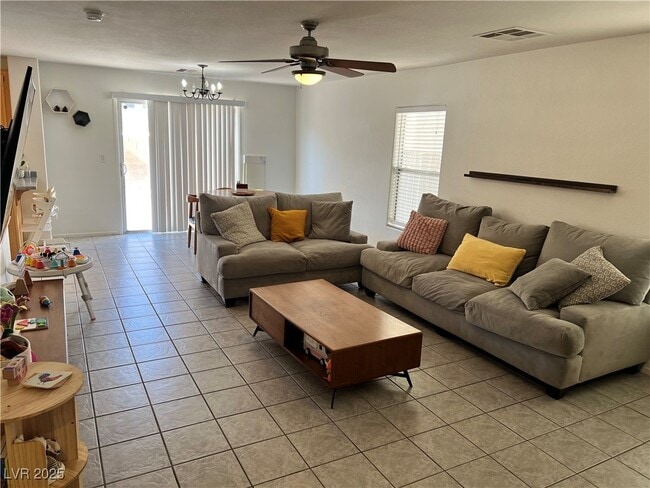 Building Photo - 3127 Alder Grove Ct