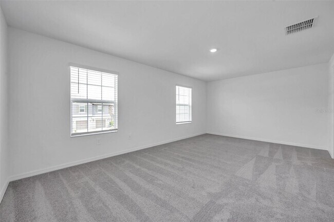Building Photo - 9304 Bonita Mar Dr