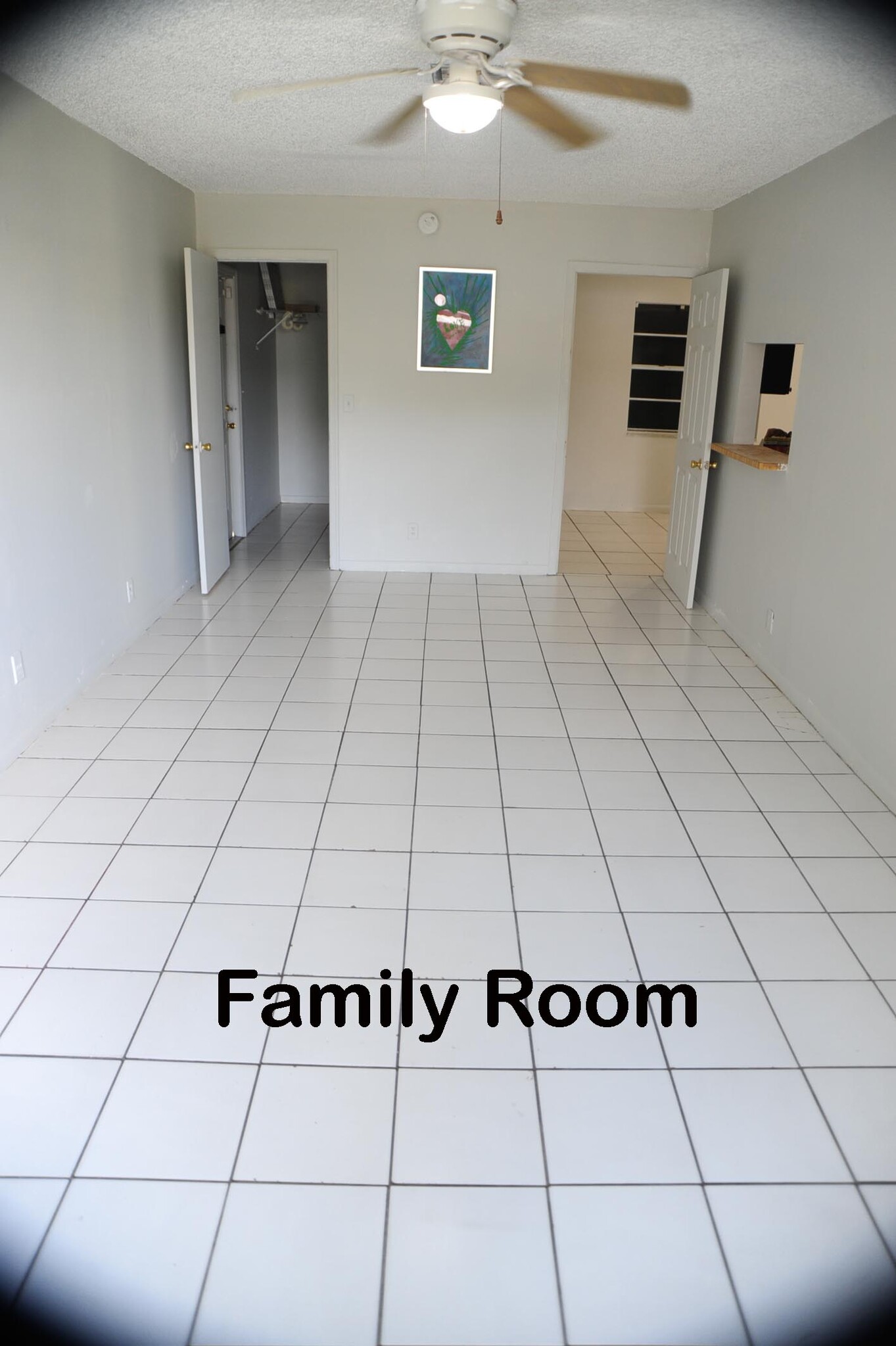 Building Photo - 303 SW 77th Ter