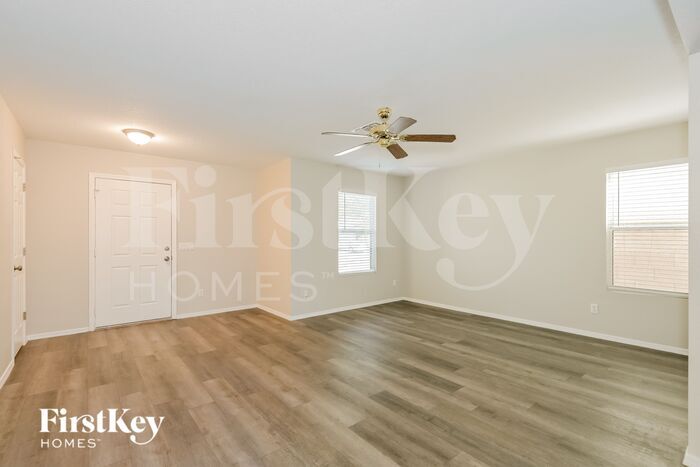 Building Photo - 4158 E Boulder Springs Way