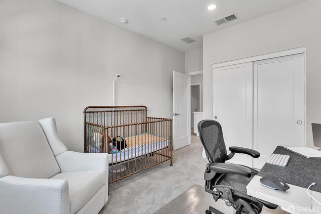 Building Photo - 2821 San Jacinto Ln