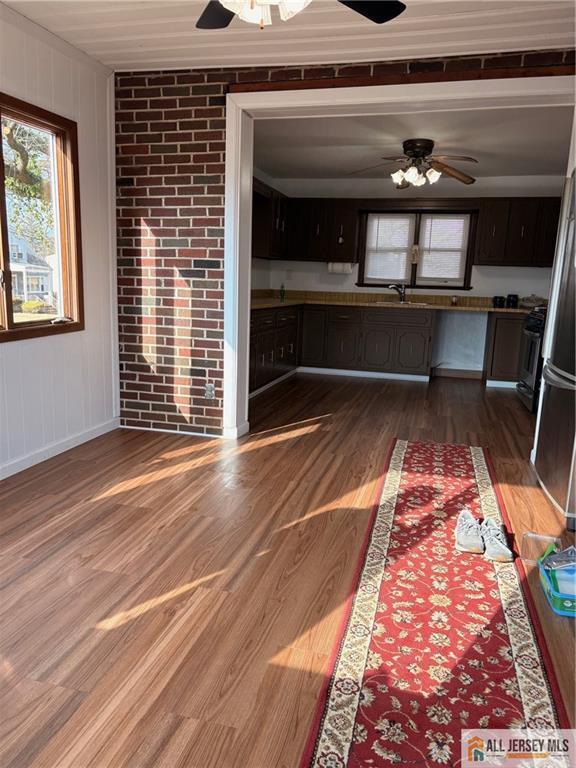 Building Photo - 18 Fountain St