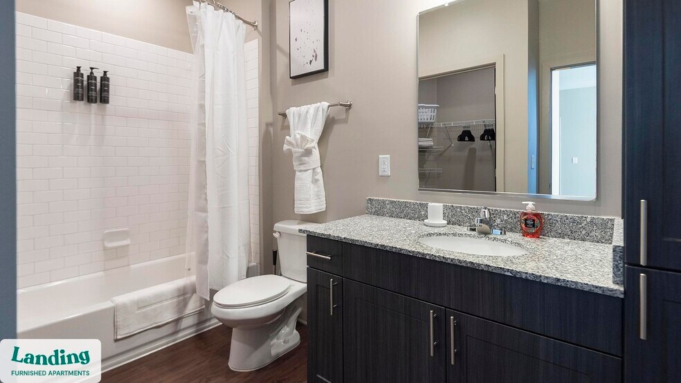 Building Photo - 1544 Madison Ave