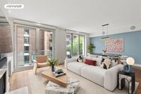 Building Photo - 204-206 E 73rd St