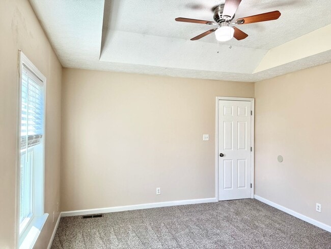 Building Photo - Available Now Close to Post