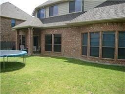 Building Photo - 2207 Canterbury Dr