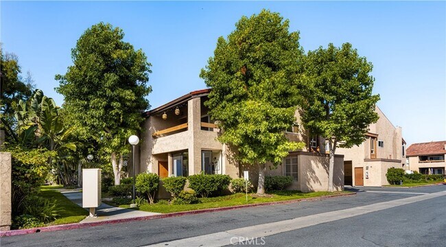 Building Photo - 16965 Bluewater Ln