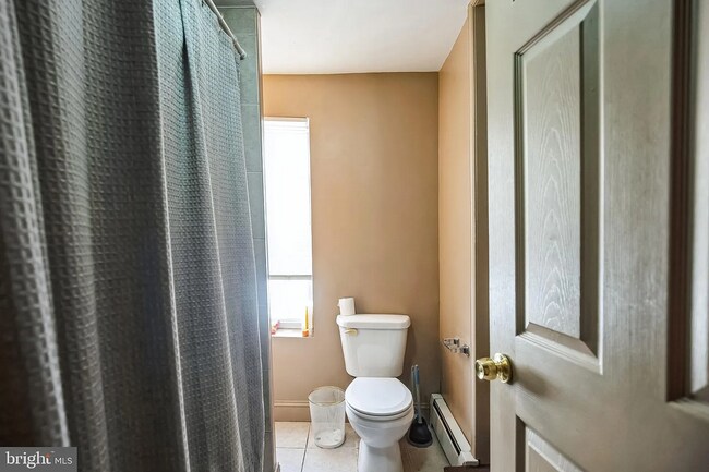 Building Photo - 1124 S 15th St