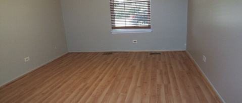 Building Photo - 1546 Williamsburg Dr