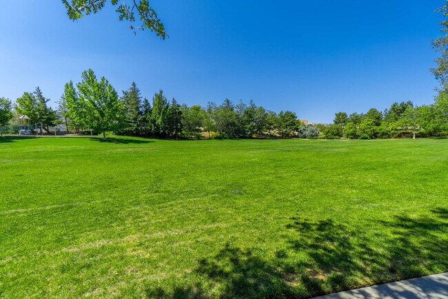 Building Photo - 6511 Enchanted Valley Dr