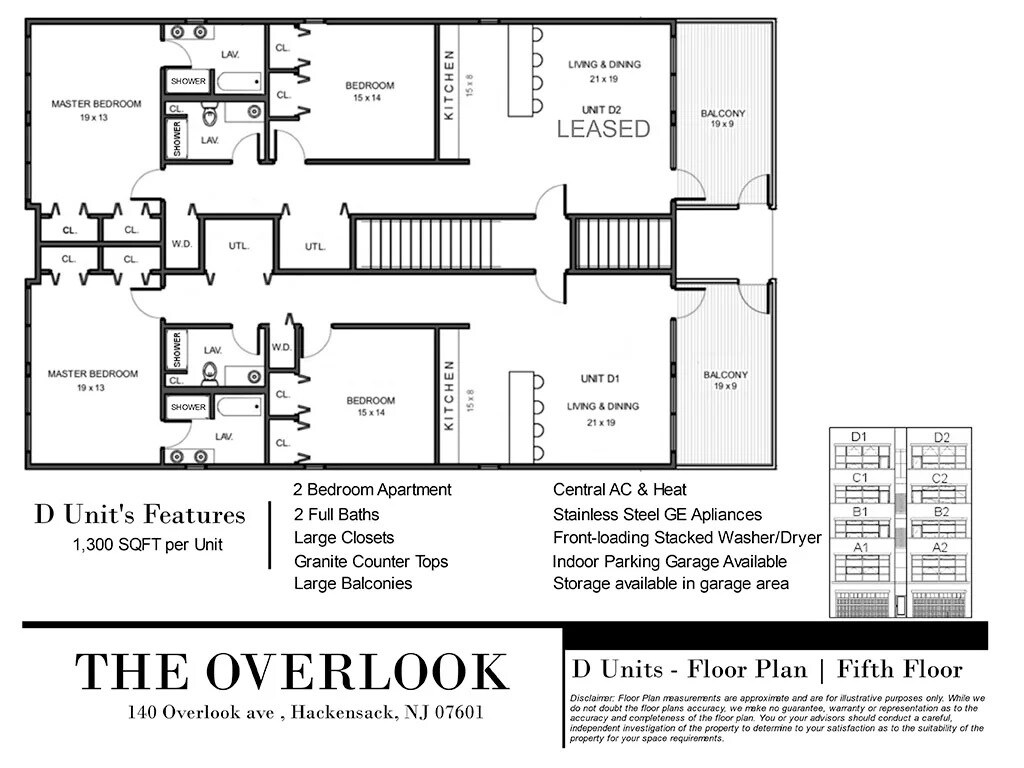 Building Photo - 140 Comet Way