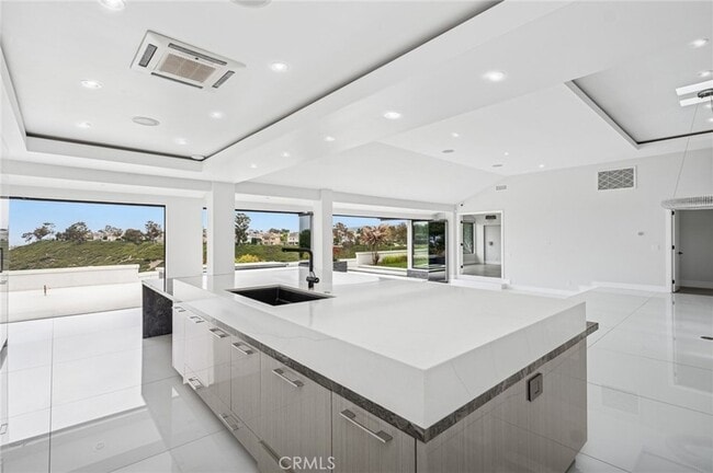 Building Photo - 48 Drakes Bay Dr