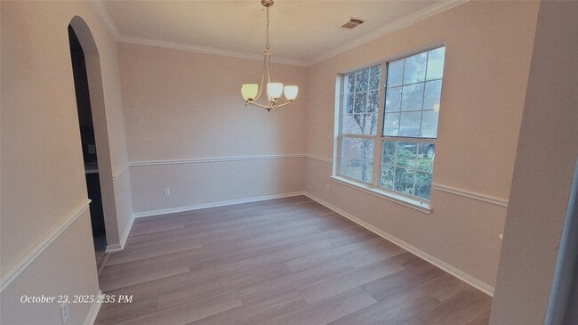 Building Photo - 2906 Humble Dr