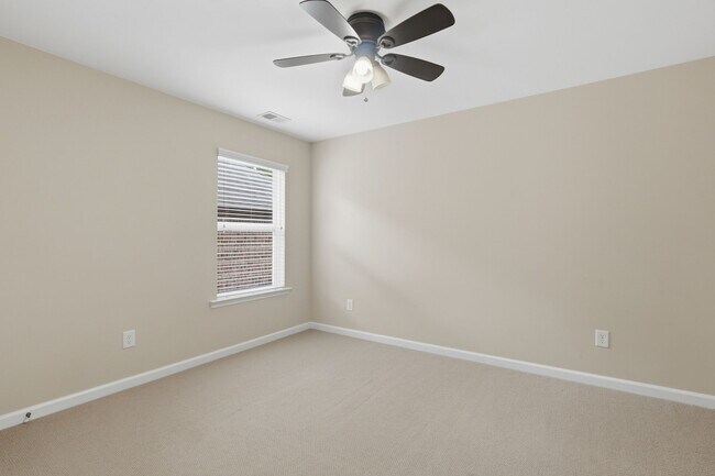 Building Photo - 9950 Autry Vue Ln