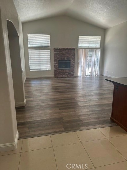 Building Photo - 12811 Cimarron Way