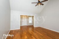 Building Photo - 2975 Emerald Springs Dr