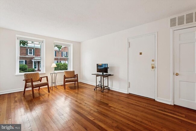 Building Photo - 4726 29th St S