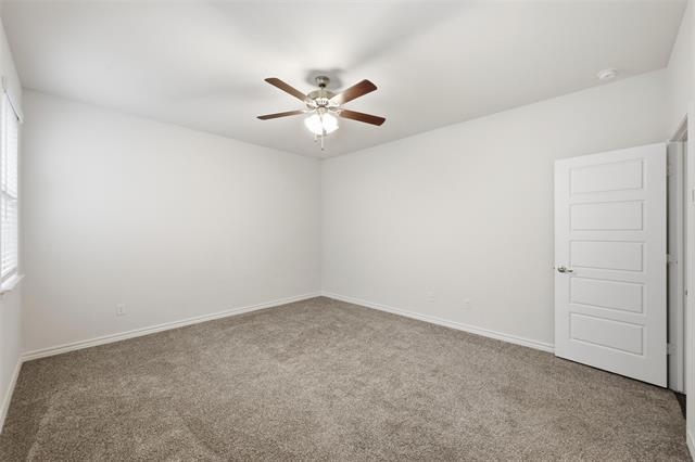 Building Photo - 1621 Babb Ln