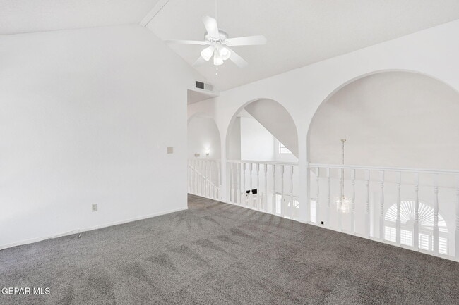 Building Photo - 4620 Loma De Cobre Dr