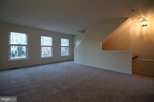 Building Photo - 12918 Ethel Rose Way