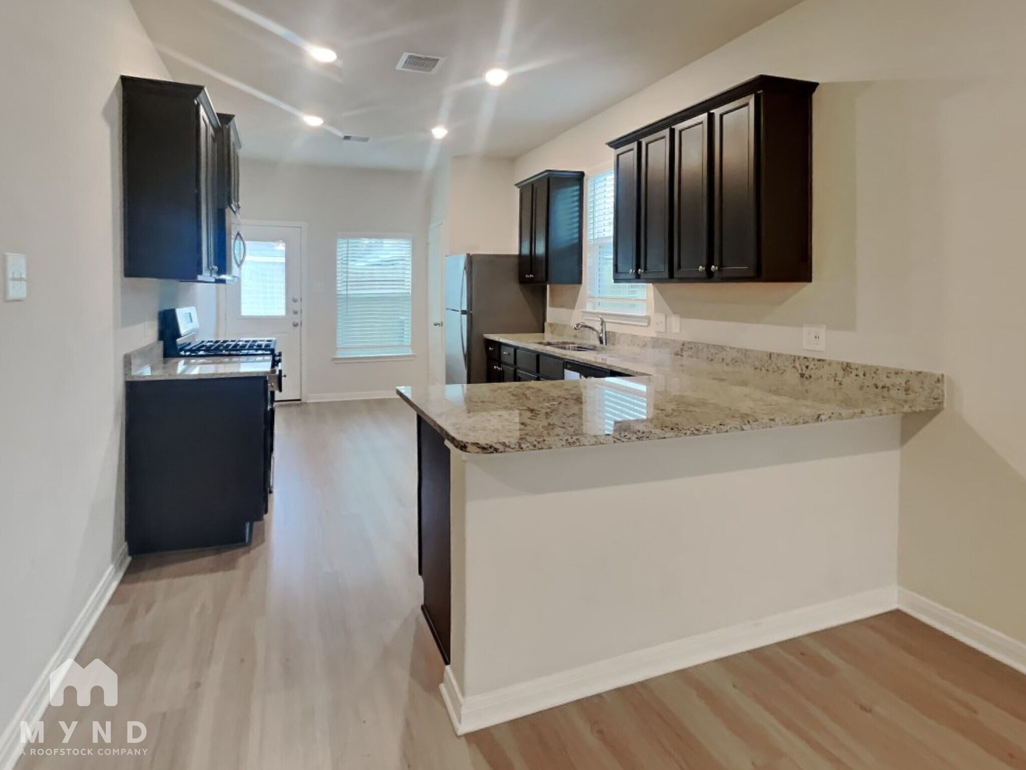 Building Photo - 15507 Caramel Spgs Dr