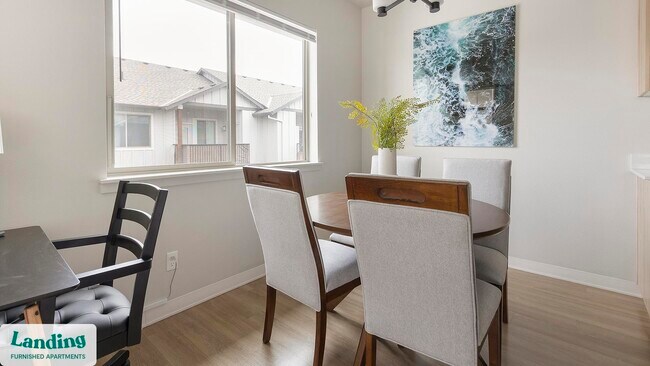 Building Photo - 2145 Molalla Rd