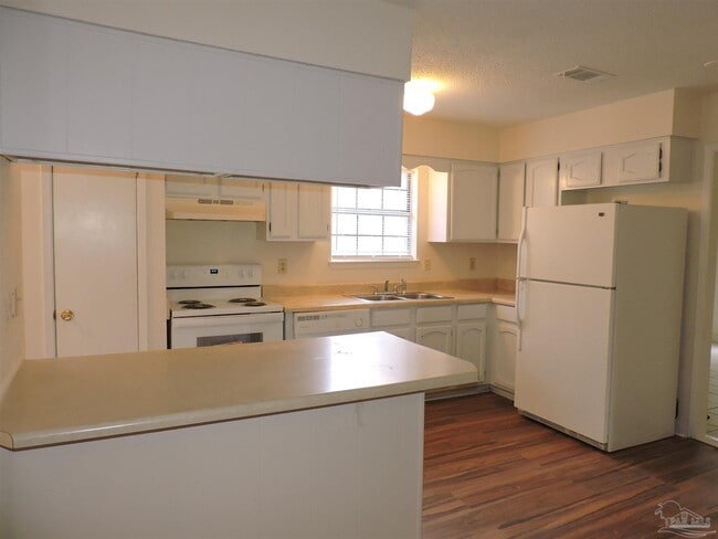 Building Photo - 4189 Marcus Ct