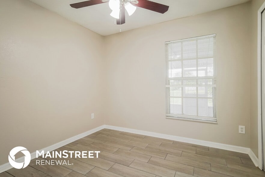 Building Photo - 413 Diamond Ridge Dr
