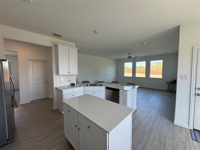 Building Photo - 4905 Sagerun Dr