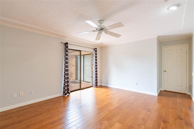 Building Photo - 4520 Eldorado Dr