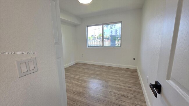 Building Photo - 15480 SW 284th St