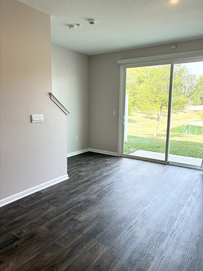Building Photo - 5983 Ortega Lk Dr