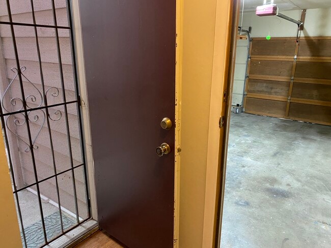 Building Photo - 8407 18th Ave W